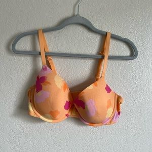 Everyday bra by Auden size 38c